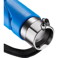 Varta 18629101421 Outdoor Sports F30 LED elemlámpa 5W Cree LED, 310 lm, IPX4 #5