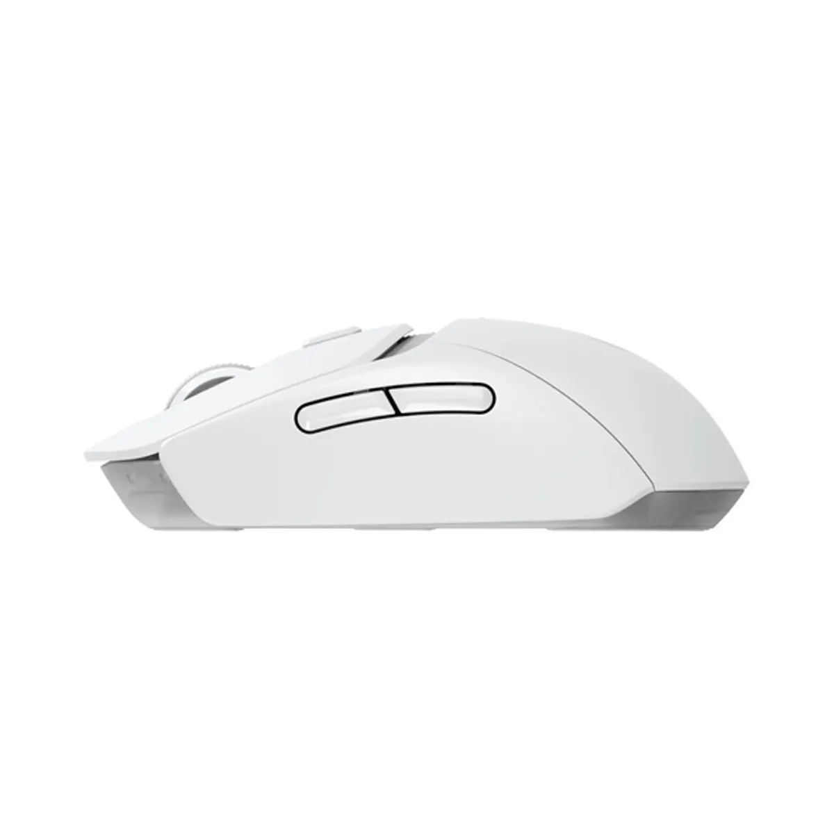 LOGITECH 910-007207 G309 LIGHTSPEED fehér Bluetooth és Lightspeed optikai HERO 25K 6 gombos #3