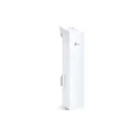 TP-LINK CPE220 kültéri 12 dBi 2x2 MIMO TDMA 300 Mbps PoE #2