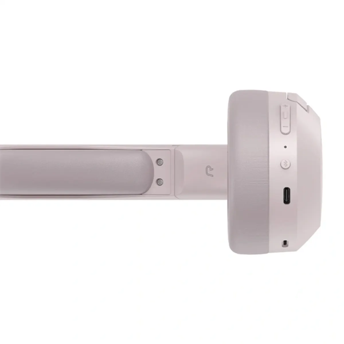 Edifier W820NB PLUS V25 PINK W820NB Plus V25 rózsaszín Bluetooth vezeték nélküli 10 m 20 Hz-40 kHz USB-C 88 óra beépített mikrofon #6