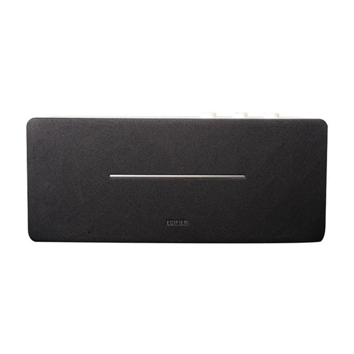 Edifier D12 WHITE D12 fehér Bluetooth PC-s hangfalszett AUX bemenet Line in távirányító #2