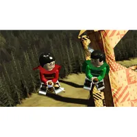 Warner Bros 5051895414316 Lego Harry Potter Collection Nintendo Switch 7 év Játékszoftver #4