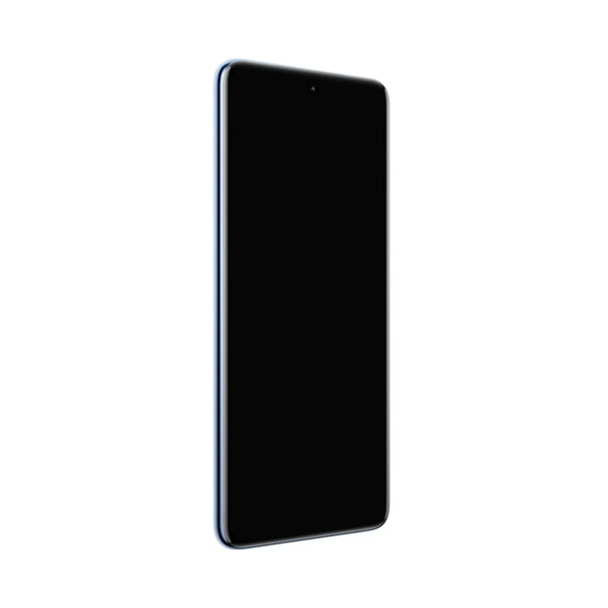 VIVO 5669027 V50 12 GB RAM 512 GB ROM 6.77" AMOLED IP68 5G NFC 50 MP elől 50 MP hátul #2