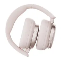 Edifier ES850NB PINK Evo Space bluetooth fejhallgató zajszűrős 40 mm hangszóró USB-C #6