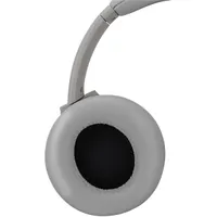 Panasonic RB-M600BE-C Deep Bass bézs Bluetooth ANC 65 óra 10 m #5
