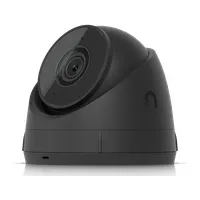 UBIQUITI UVC-G5-TURRET-ULTRA-B G5 Turret Ultra 4MP 2688x1512 látószög 102,4 horiz 54,9 vert 120,6 diag IR 30 m PoE 802.3af #2