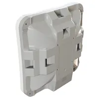 MikroTik SXTSQ-5AXD SXTsq-5axD kültéri CPE 5 GHz Wi-Fi 6 16 dBi antenna 1x RJ45 LAN RouterOS L4 #2