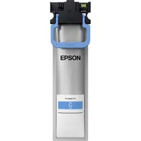 EPSON C13T945240 T9452 XL tintapatron Cián