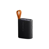 Xiaomi QBH4269GL Sound Pocket 5W IP67 Bluetooth 40 mm 25 m Li-ion 1000 mAh 10 óra