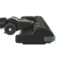 Hoover 39002299 porzsáknélküli porszívó 850 W portartály 2 l HEPA ciklon fekete #5