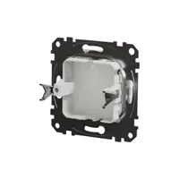 Schneider SDD111904 Sedna fehér 73x73x20 mm IP20 komplett
