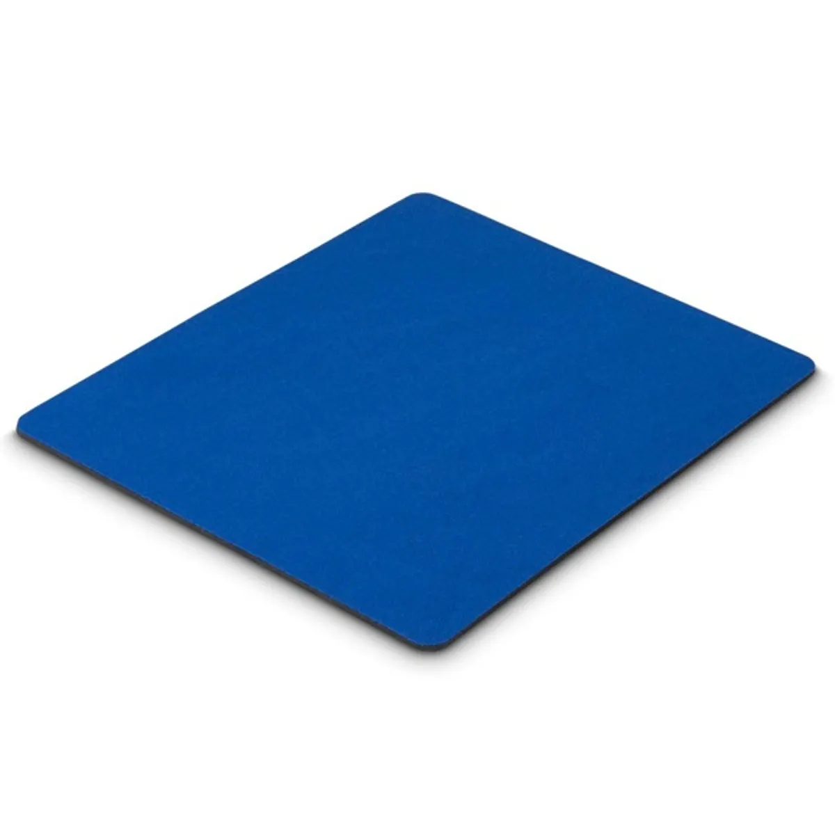 Hama 00126860 Easy egérpad kék csúszásgátló #2