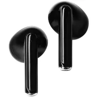 Boompods EAPBLK Earshot True Wireless fülhallgató Bluetooth USB-C 5 óra IPX4 13 mm #2