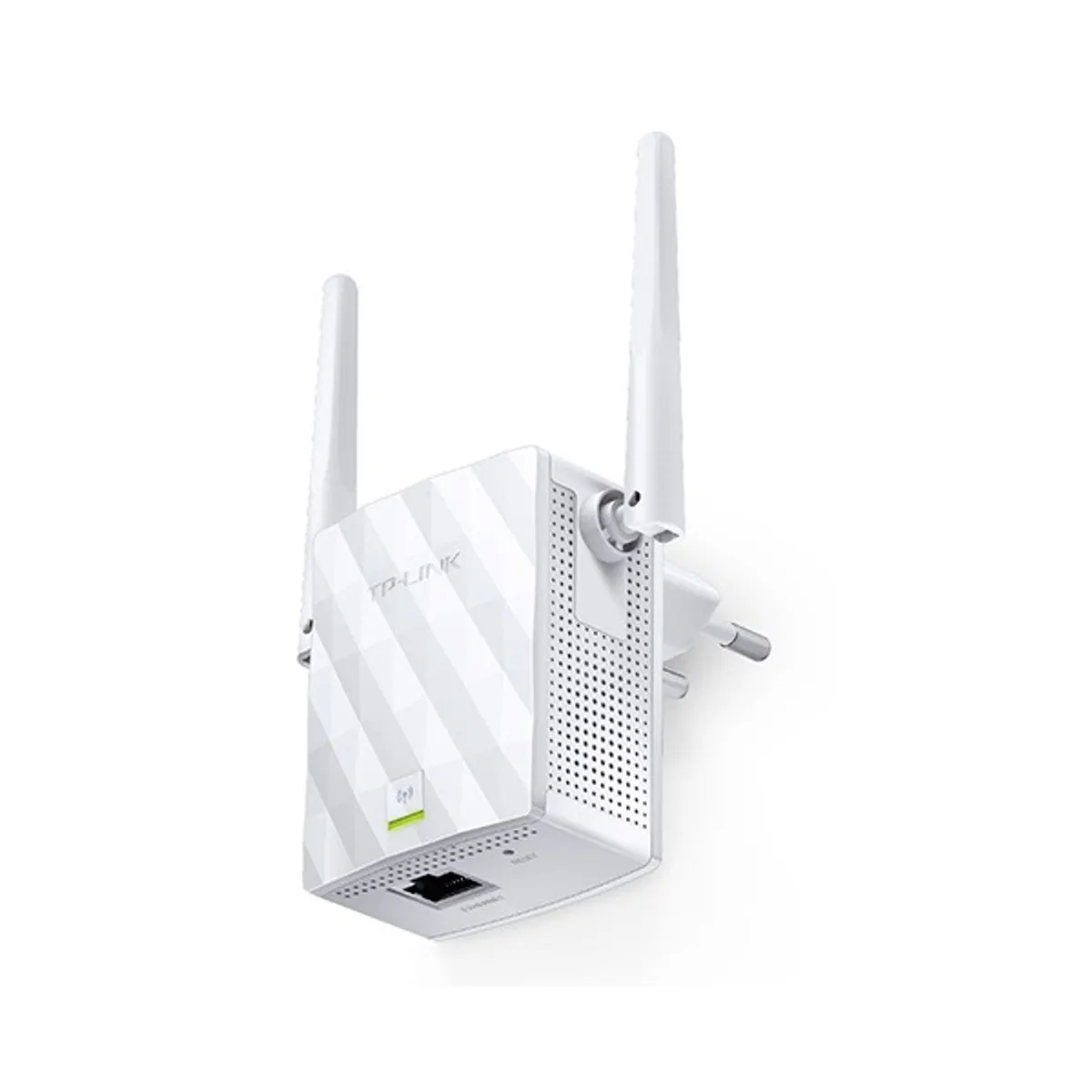 TP-LINK TL-WA855RE kiterjesztő 300Mbps 802.11 b g n WPA WPA2 WEP LAN 1 db #3