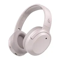 Edifier W820NB PLUS V25 PINK W820NB Plus V25 rózsaszín Bluetooth vezeték nélküli 10 m 20 Hz-40 kHz USB-C 88 óra beépített mikrofon #2