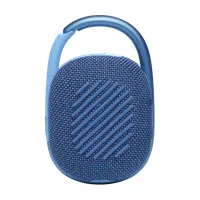 JBL JBLCLIP4ECOBLU Clip 4 ECO Bluetooth IP67 5,0 W 10 óra #3