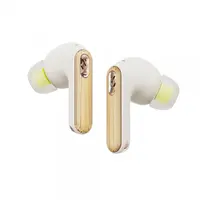 Marley EM-DE031-CE Redemption ANC 2 krém true wireless fülhallgató