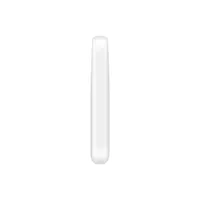SAMSUNG EI-T5600BWEGEU Galaxy SmartTag2 Műanyag Fehér 28,8 mm x 8 mm x 52,4 mm Nyomkövető #6