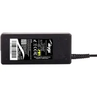 AKYGA AK-ND-30 Notebook töltő 60W 12V 5A 5.5x2.5mm #5