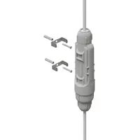 MIKROTIK GPER-IP67-CASE GPeR IP67 kültéri ház #3