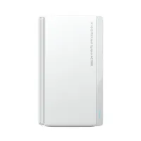 Xiaomi DVB4452GL AC1200 mesh rendszer 2x gigabit WAN-LAN port 2,4 GHz és 5 GHz #4