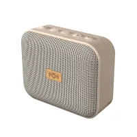 Marley EM-JA026-CE Jammin krém Bluetooth 14 óra IPX5 Type-C USB
