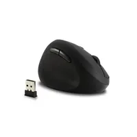 Kensington K79810WW Pro Fit Ergo balkezes vezeték nélküli vertikális egér 1600 dpi 6 gomb #8