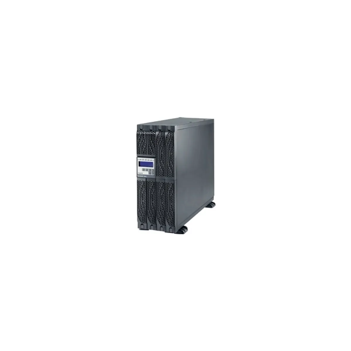 Legrand 310173 Daker DK 5000VA online kettős konverzió 230 V USB rs232 8xC13 2xC19 3x6mm2 #2