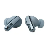 JBL JBLLIVEBEAM3BLU Live Beam 3 True Wireless ANC Spatial Audio Multipoint 12 óra USB-C IP55 kék #5