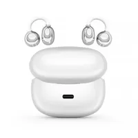 Energy Sistem EN 459667 ChicPods True Wireless fülhallgató fehér, 12 mm, Bluetooth 5.x, IPX4, zajszűrés, 5 óra, tok 400 mAh, USB-C #5