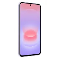 Samsung SM-A376BLVBEUE Galaxy A37 5G 6 GB RAM 128 GB Király levendula #3