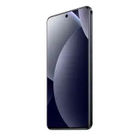 Xiaomi MZB0LYMEU Redmi Note 15 Pro 6,77" AMOLED 256 GB 8 GB RAM 200 MP hátlapi kamera 32 MP előlapi IP65 #3
