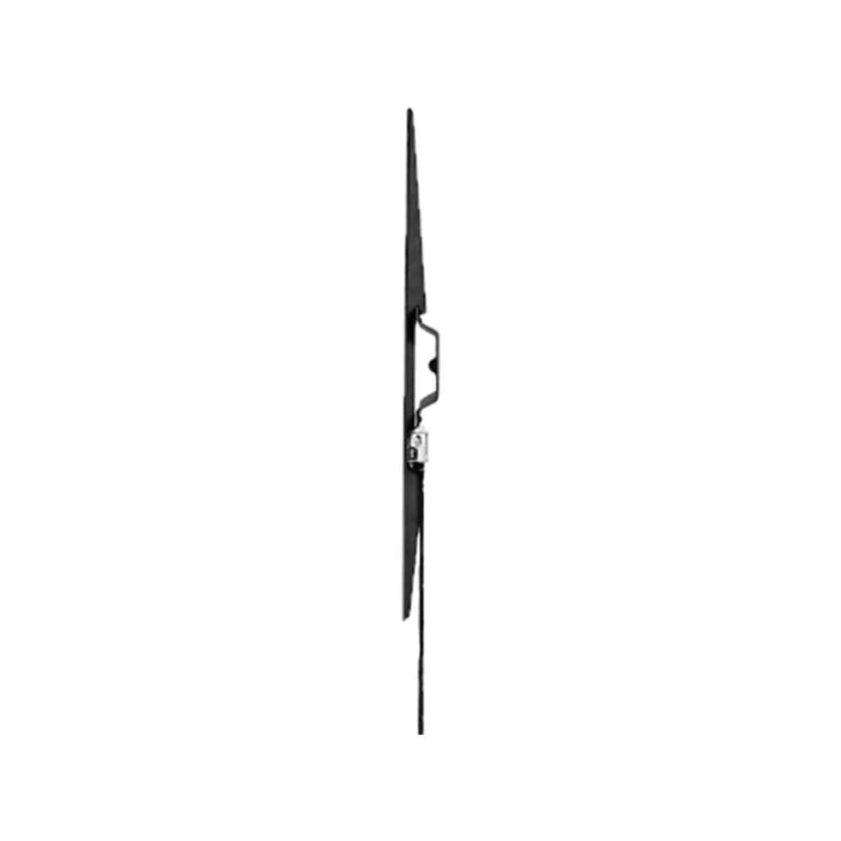Thomson 00132031 falikonzol fix 200x200 10-46" 30 kg fekete #2