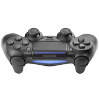 Tracer TRAJOY46852 Shogun Pro Kontroller Vezetékes 150 cm 16 db gomb PC PS3 PS4 #4