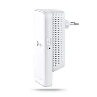 TP-LINK RE300 AC1200 vezeték nélküli kiterjesztő 300Mbps és 867Mbps 802.11ac #3