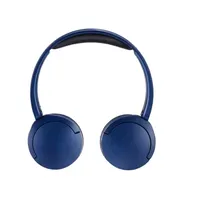 Panasonic RB-HF630BE-A RB-HF630BE Bluetooth 5.3 vezeték nélküli 72 óra üzemidő 30 mm meghajtó ENC mikrofon hangasszisztens #2