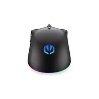 Endorfy EY6A005 Gem Plus PAW3370 USB-C Kaihl GM 8.0 3 gomb 1 görgő #4
