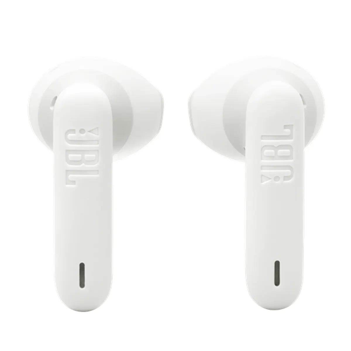 JBL JBLWFLEX2WHT Wave Flex 2 fehér Bluetooth 5.3 12 mm 10 óra IP54 USB-C #2