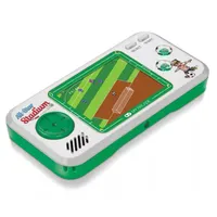 My Arcade DGUNL-3275 All-Star Stadium 3in1 Pocket Player Hordozható #3