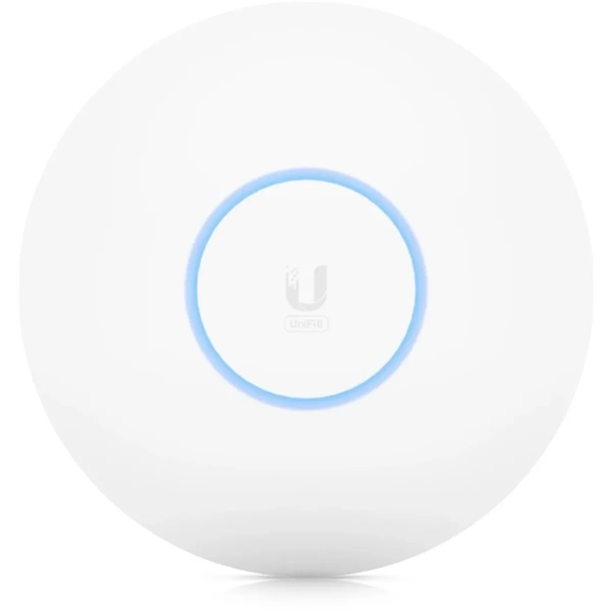 UBIQUITI U6-PRO UniFi6 Pro 4x4 mu-MIMO 2.4 ghz 5 ghz ip54 poe #1