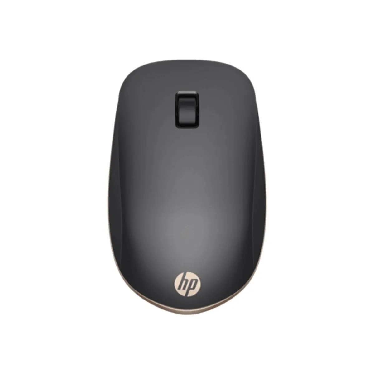 HEWLETT PACKARD W2Q00AA HP Z5000 lézer Bluetooth egér, fekete, háromgombos görgő #1
