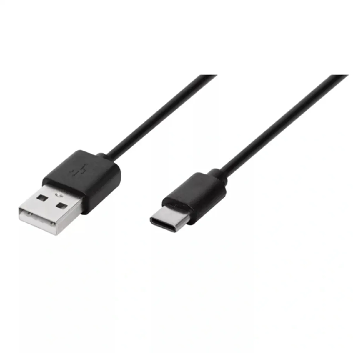 SAL PAR200 PAR200 50 W 2-utas hangrendszer Bluetooth USB microSD AUX LED karaoke #10