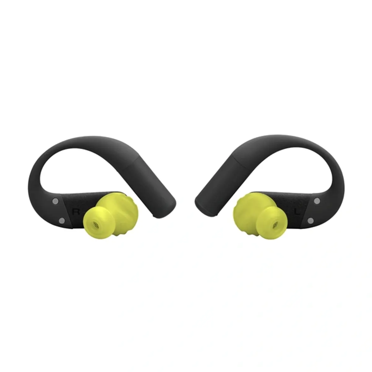 JBL ENDUPEAK4BLKL Endurance Peak 4 fekete-lime Bluetooth IP68 12 óra üzemidő 10 mm meghajtó 2 óra töltés #4