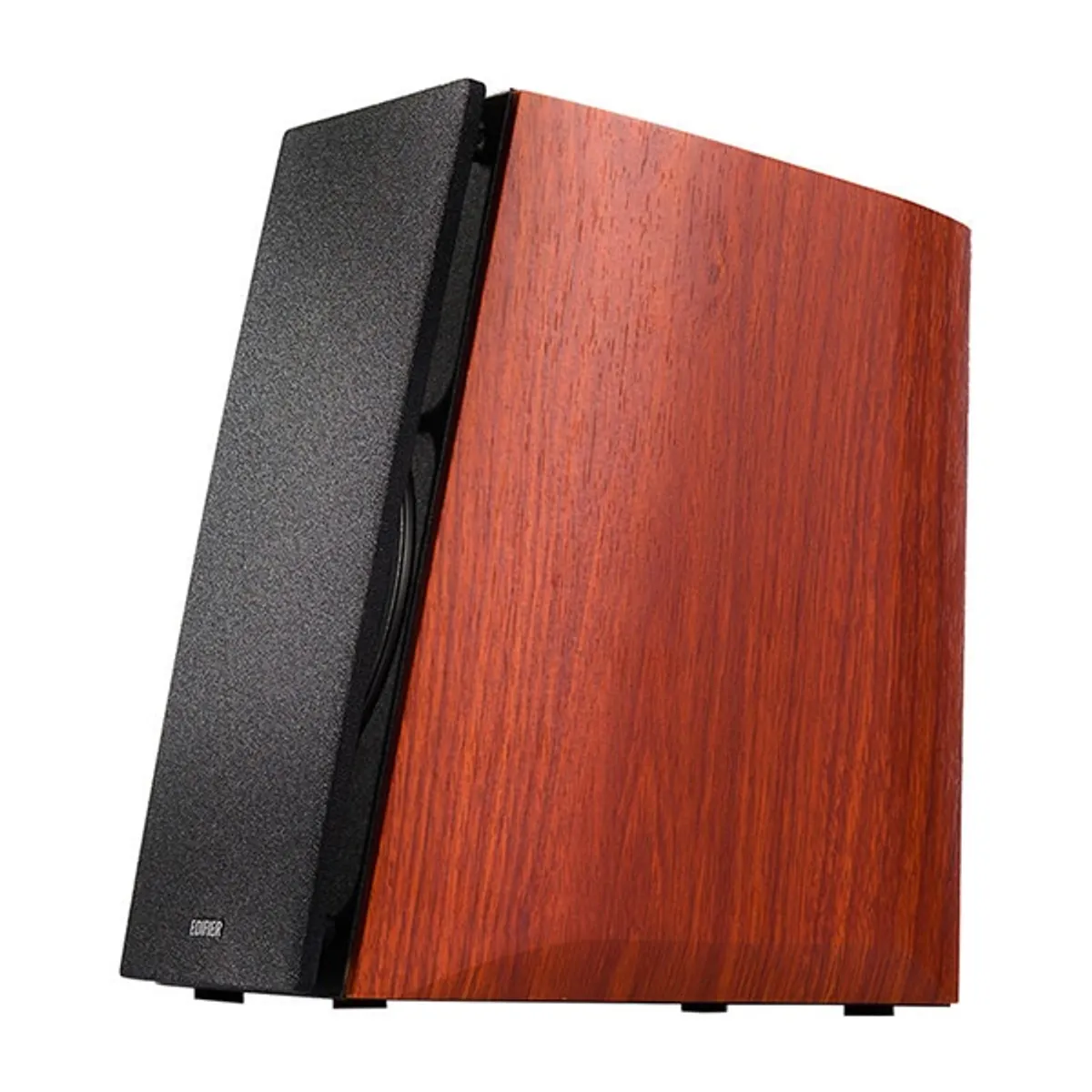 EDIFIER R2000DB BROWN R2000DB barna Bluetooth optikai koaxiális RCA #5