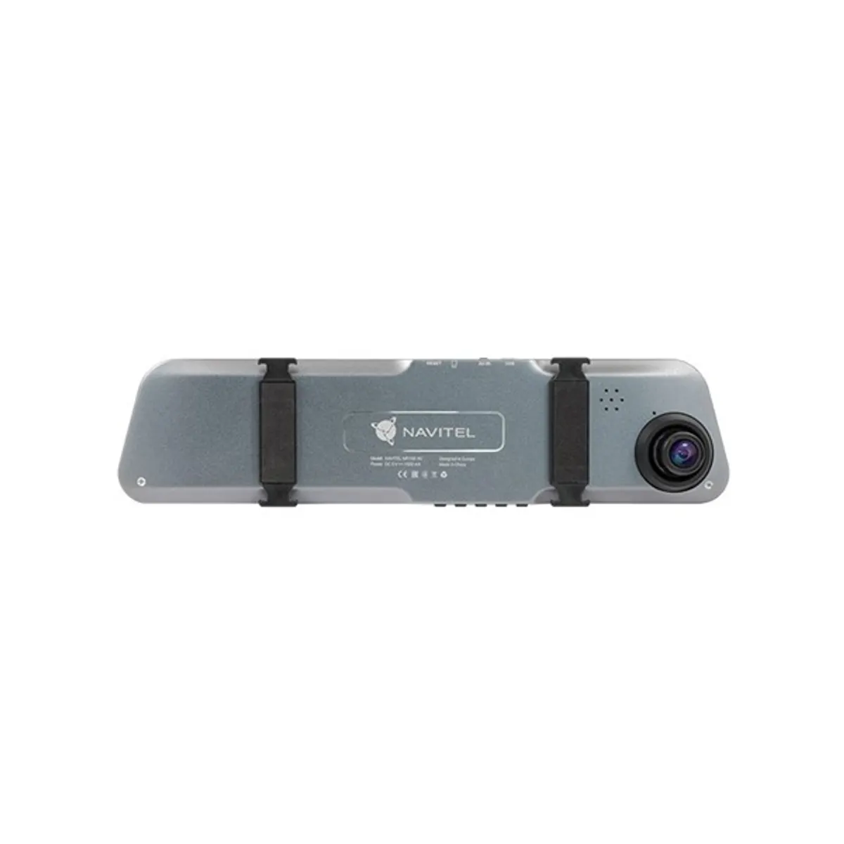 NAVITEL NAVITEL MR155 NV DVR MR155 NV DVR 4,4" TFT 1920x1080 2,00 MP Éjszakai látás #1
