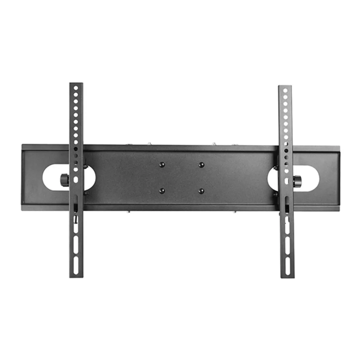 STELL 35057200 SHO 4620 kihúzható fali konzol 37"-70" VESA 600x400 max 35 kg #3