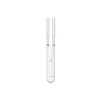 Ubiquiti UAP-AC-M UniFi AP AC Mesh 2x2 MIMO 802.11ac 300 Mbps 867 Mbps PoE 24V 1GbE #1