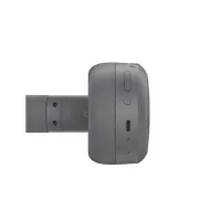 Edifier W830NB GREY W830NB szín szürke Hibrid ANC 40 mm LDAC AAC SBC Bluetooth 5.4 #6