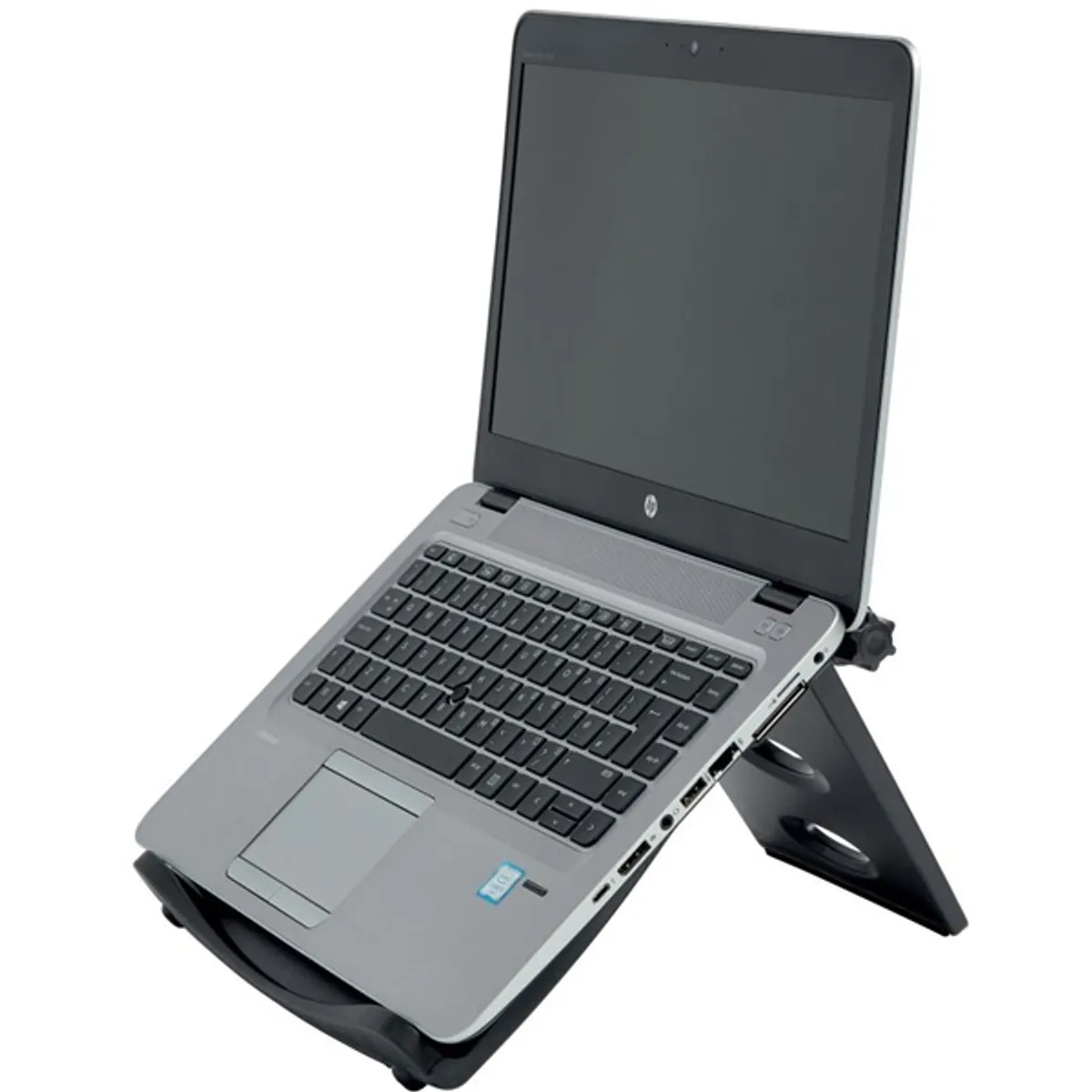 Kensington K52788WW SmartFit Easy Riser laptop hűtő állvány fekete #2