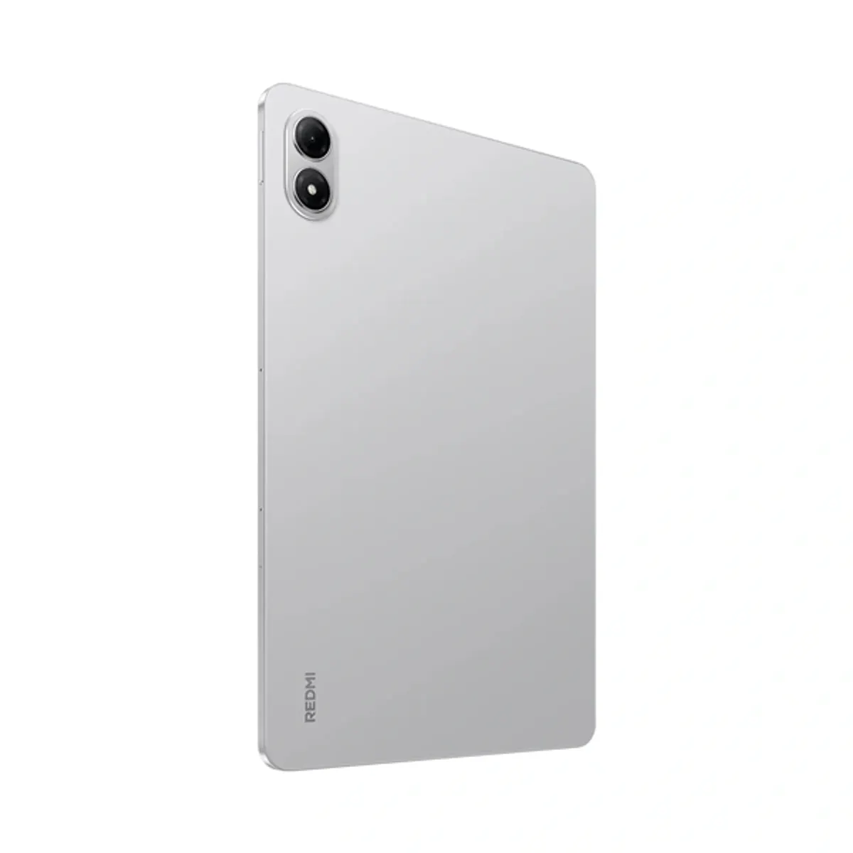Xiaomi VHU6249EU Redmi Pad 2 Pro ezüst 12.1" Android 15 Wi-Fi 6 8 GB memória 256 GB tárhely #6